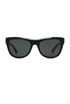 Saint Laurent Sl 816 Sunglasses