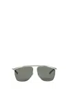 Saint Laurent Sl 820 Victoire Sunglasses