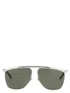 Saint Laurent Sl 820 Victoire Sunglasses