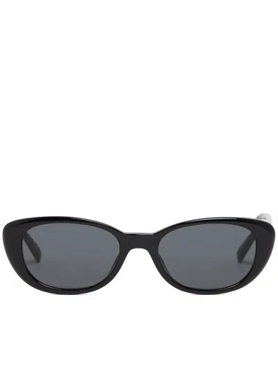 Saint Laurent Sl 822