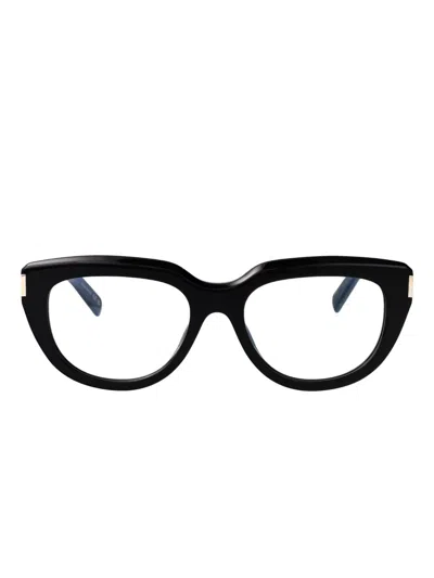 Saint Laurent Sl 828 Glasses