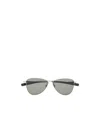 Saint Laurent Sl 831 Vesper