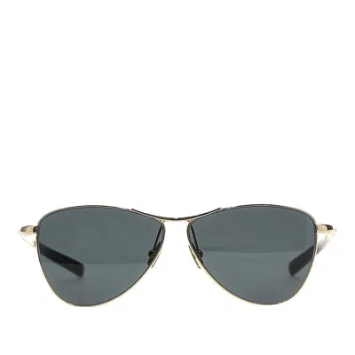 SAINT LAURENT SL 831 VESPER SUNGLASSES