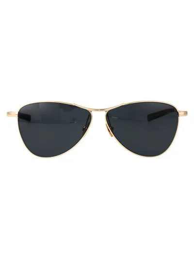 SAINT LAURENT SL 831 VESPER SUNGLASSES