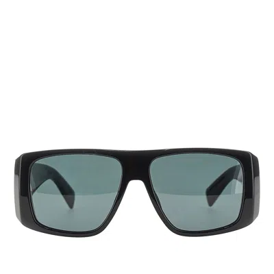 SAINT LAURENT 'SL 832' SUNGLASSES