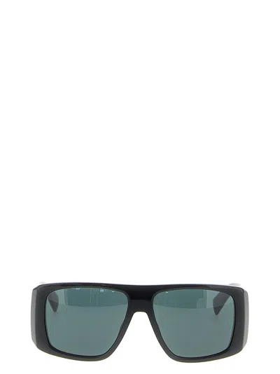 SAINT LAURENT SL 832 SUNGLASSES