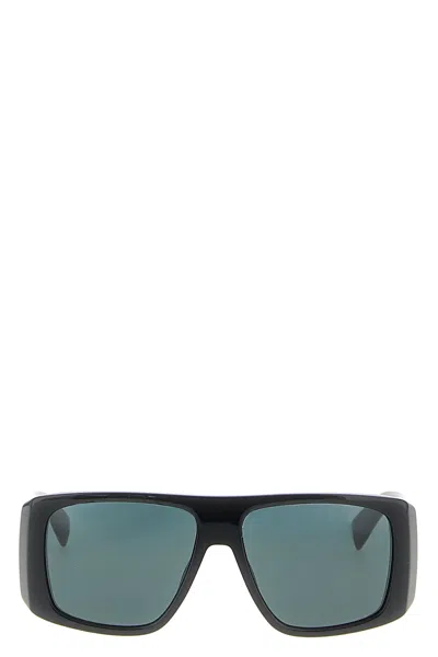 SAINT LAURENT 'SL 832' SUNGLASSES