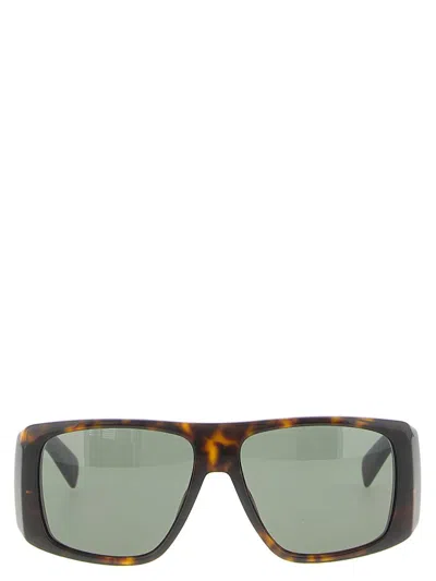 SAINT LAURENT SAINT LAURENT 'SL 832' SUNGLASSES