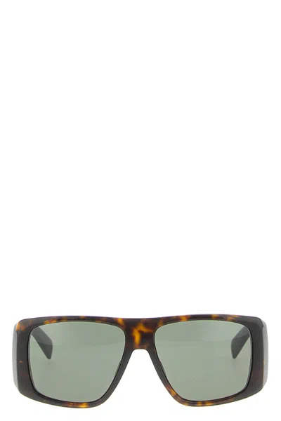 SAINT LAURENT 'SL 832' SUNGLASSES