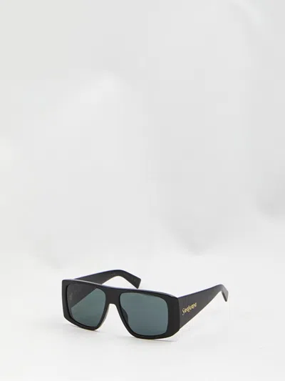 SAINT LAURENT SL 832 SUNGLASSES