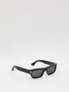 Saint Laurent Sl 837 Sunglasses In Black