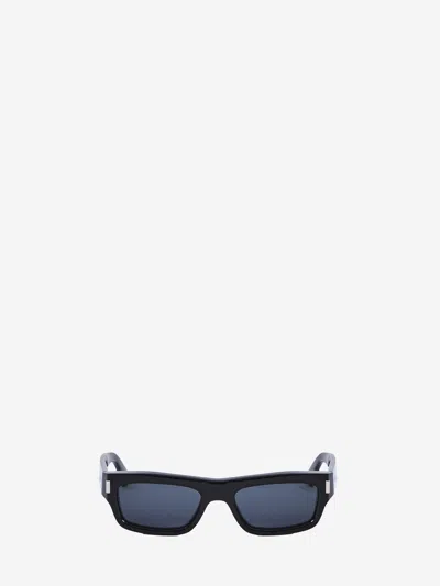 SAINT LAURENT SL 837 SUNGLASSES