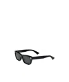 Saint Laurent Sl 839 In Black