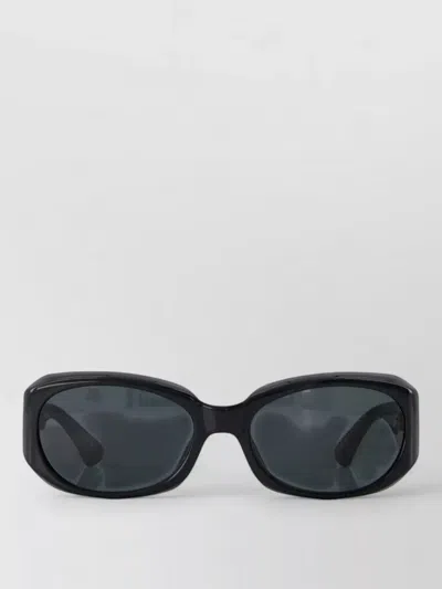 Saint Laurent Sl 868 Sunglasses Bioplastics Frame Uv Protection