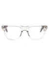 Saint Laurent Squared Optical Sl 875 Opt 004 In Pattern