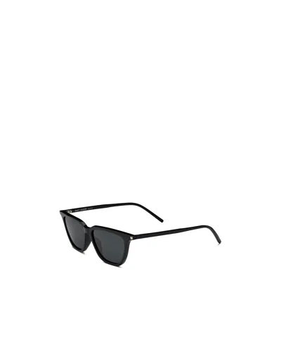 Saint Laurent Sl 889 Sulpice Thin In Pink