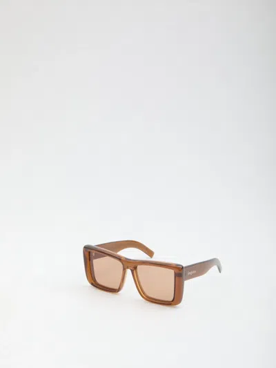 SAINT LAURENT SAINT LAURENT SL 900 HOWL