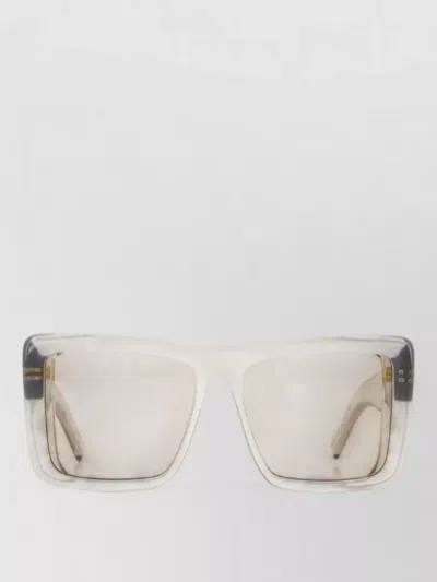 Saint Laurent Sl 900 Howl Sunglasses Bio Frame Square