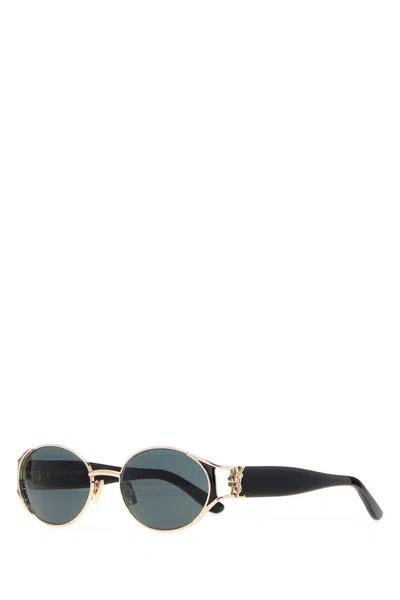 Saint Laurent Sl 919 Sunglasses For Women In Multi