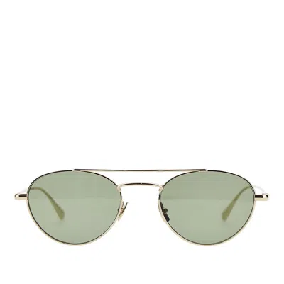 SAINT LAURENT SL 97 SUNGLASSES