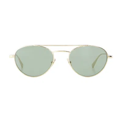 SAINT LAURENT SAINT LAURENT SL 97 SUNGLASSES