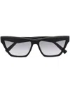 Saint Laurent Sl M103