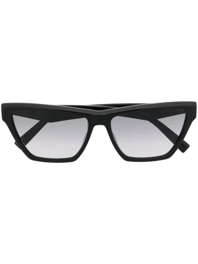 Saint Laurent Sl M103