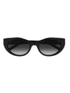 SAINT LAURENT SL M115 SUNGLASSES