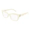 Saint Laurent Sl M117005