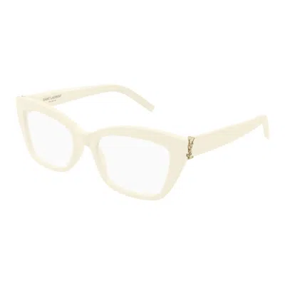 Saint Laurent Sl M117005