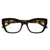 Saint Laurent Sl M117007
