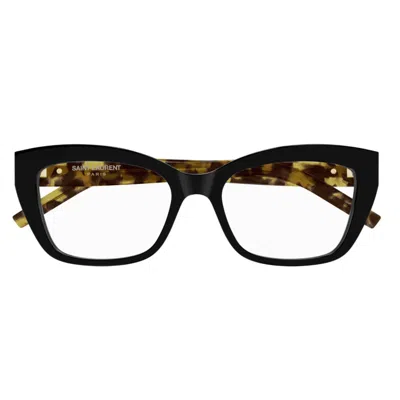 Saint Laurent Sl M117007