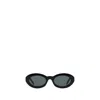 Saint Laurent Sl M136 Sunglasses