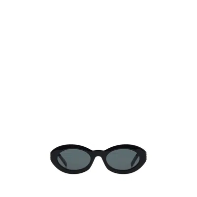 Saint Laurent Sl M136 Sunglasses