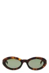 Saint Laurent Sl M136 Sunglasses