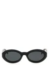 Saint Laurent Sl M136 Sunglasses