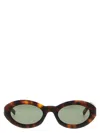 Saint Laurent Sl M136 Sunglasses