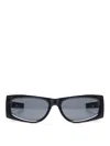 Saint Laurent Sl M140 Sunglasses