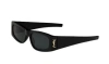 Saint Laurent Cassandre Rectangle Sunglasses