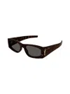 Saint Laurent Sunglasses Sl M140