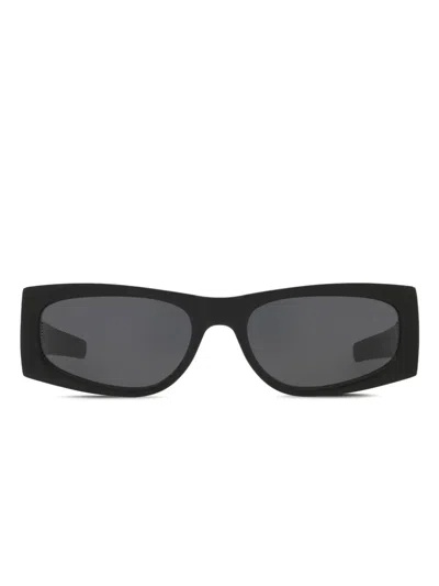SAINT LAURENT SL M140 SUNGLASSES
