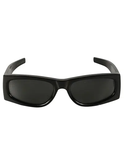 SAINT LAURENT SL M140 SUNGLASSES