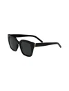 Saint Laurent Eyewear