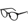 Saint Laurent Sl M147001