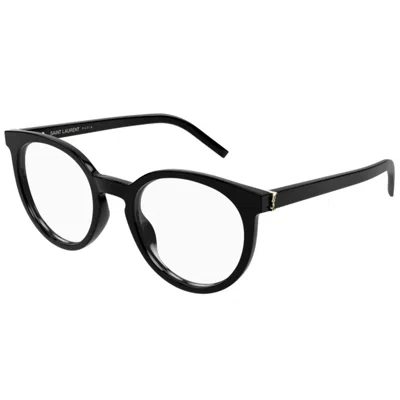 Saint Laurent Sl M147001