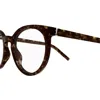 Saint Laurent Sl M147002