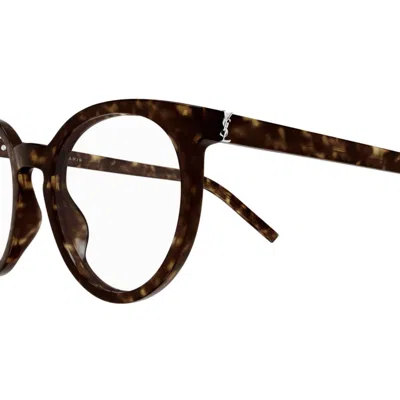 Saint Laurent Sl M147002