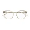Saint Laurent Eyewear Eyewear In 004