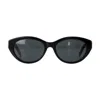 Saint Laurent Sl M148 Sunglasses