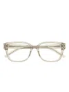 Saint Laurent Sl M150/f Beige